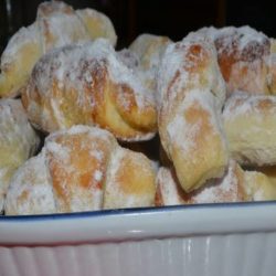 Рогалики
