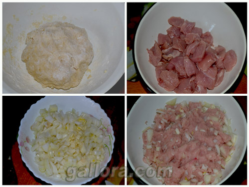 пирог с мясом-01