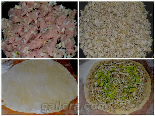 пирог с мясом-02