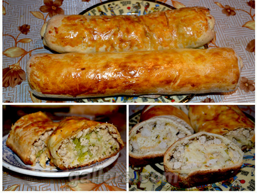 пирог с мясом-04