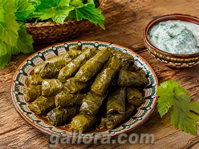 dolma-gotovaya